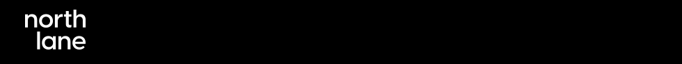 MyAccount